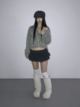  stud hat