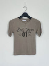 Zendy T