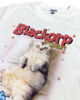 ミャオベビーTシャツ