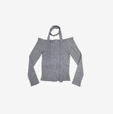 ラミタオフショルダーTシャツ (Mini Shoulder Set)