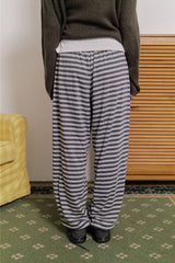 Willow Jogger Pants (1color)