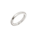 Simple Plain Ring
