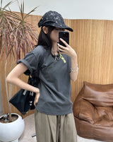 Jeddin Star Bandana Cap