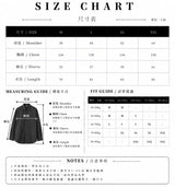 Raw-Hem Drop-Shoulder Shirt