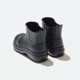 Sunday Afternoon Rain Boots - Midnight Black