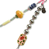 Love & Passion Charm