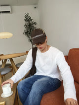 No.1850 SB mesh CAP (3color)