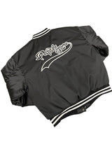 No.1006 HR baseball JP (3color)