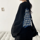 Gls Boxfit Long Sleeve T-shirt (3 colors) H&L