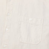 Hongkong set up cotton shirts & pants