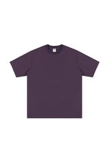 ライトウェイトテクハイキングTシャツ