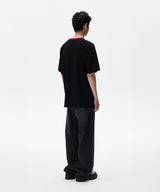 マティーニTシャツ