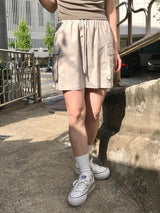 ヴェスぺラスカート