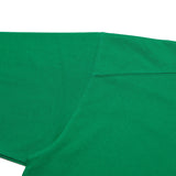 LMN ポルトンスピマスリットロングスリーブtシャツ