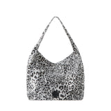 Astra_ Leopard