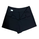 Sure Mini Short Skirt Pants