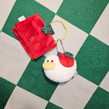 [MADE] tomato duck otto