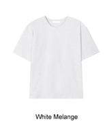 レオンコンフォート レギュラーショートスリーブTシャツ