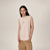 Meraki Muscle Beige