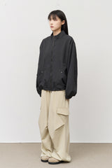 Volume Cargo Trousers