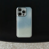 サンディスカイ(case)
