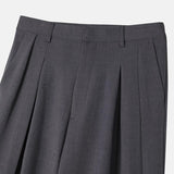 ASCLO エディボックスタックスラックス (2color)