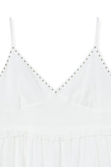 stud ops (white)