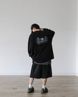 ON ウィングTシャツ