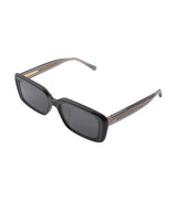 VVD33 サングラス / VEDI VERO サングラス VVD33/GRY