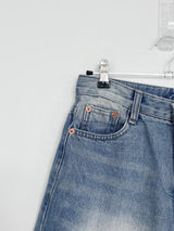 Nizi pants
