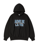 25FW ACTIVE ADLV NAPPING HOODIE