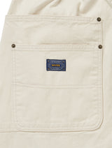 DOUBLE POCKET BALLOON PANTS