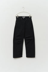 (W) Teens Balloon Pants