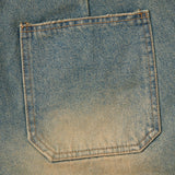 Legit Y2K Wide Denim (2 colors)