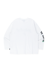 BAROQUE L/S