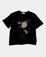 ドゥードゥルネイチャーボクシーT