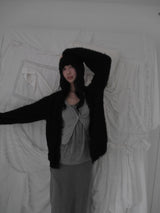 loose fur cd
