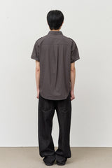 Desert Half Shirt