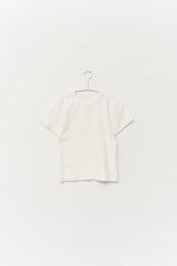 (W) Brooks Top