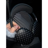 star dot max case