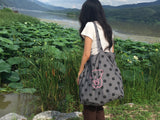 Dot big bag