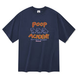 アカデミー Tシャツ