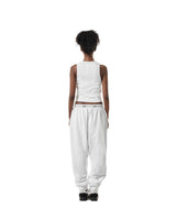 トップ010 (WHITE)