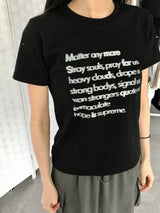 コーラtシャツ