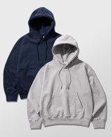 26SS★ Dome Heavyweight Hood