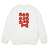 Tomato Pack Sweatshirts - 6COLOR