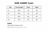 グロッシーVレースロングスリーブTシャツ