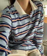 ラグビークラブTシャツ