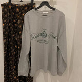 Boxyhide - t