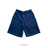 Shibal Baggy Jorts 